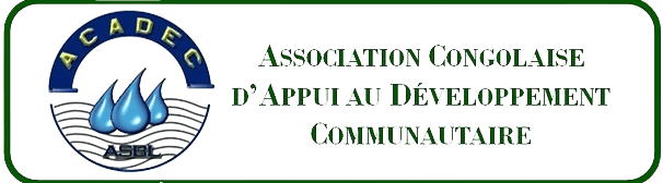 Acadec